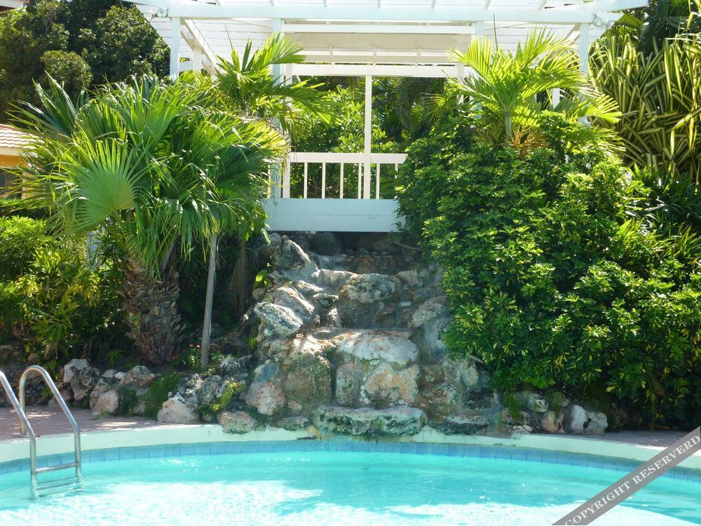 The Atrium At Ironshore Montego Bay Exterior foto