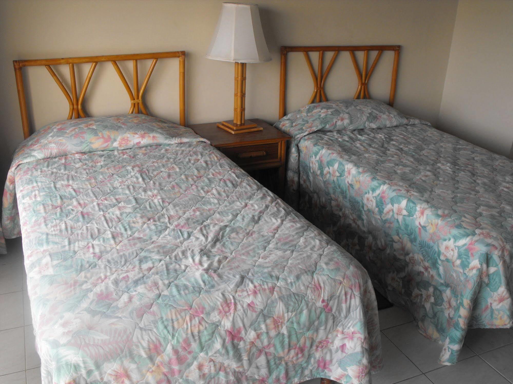 The Atrium At Ironshore Montego Bay Exterior foto